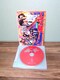 n搶ʁ`ׁ` DVDS5