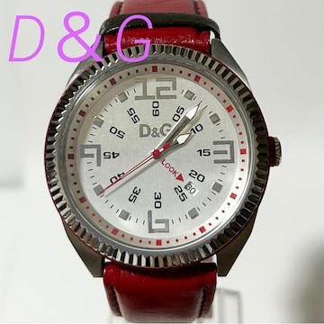 i D&G fB[AhW[ YEHb` rv QZ mF