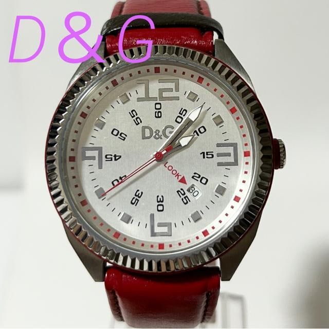 i D&G fB[AhW[ YEHb` rv QZ mF   uh 