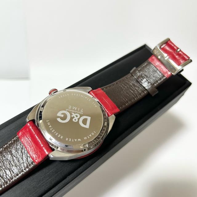 i D&G fB[AhW[ YEHb` rv QZ mF  uh 