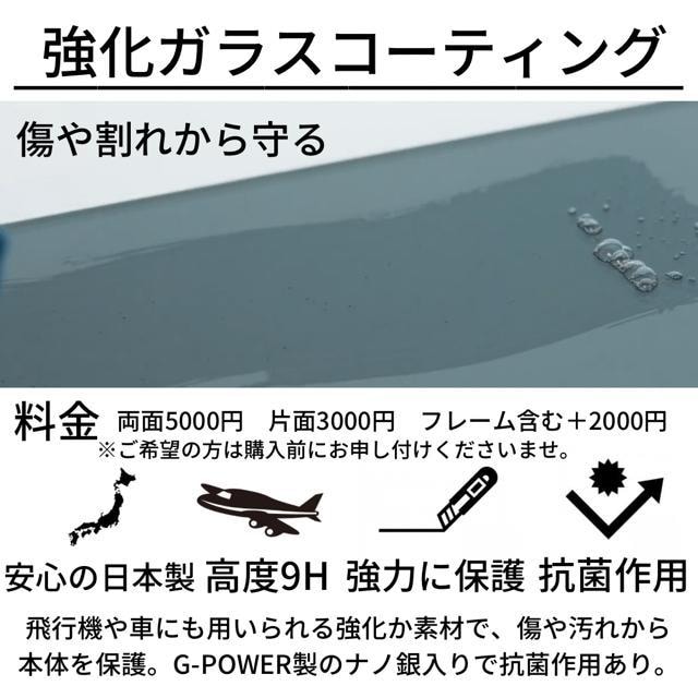 A drǍD@AQUOS zero6 SHG04 SIMt[@ubN@{  Ɠd/AV 