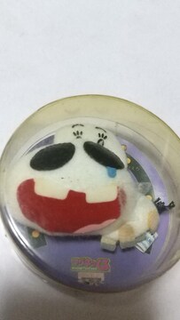 ݂ǂ̃}LoI[