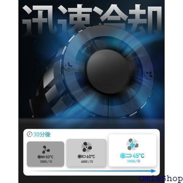 NOVSIGHT led wbhCg H4 hi/l /oCNp tHOv IP68 ̔ 2Zbg 339  /oCN