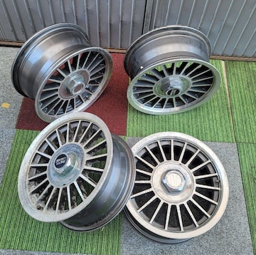 iJOVITE941A~zC[{ 14C` 14~6J +18 PCD114.3 5H nu:75 zC[