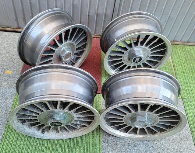 iJOVITE941A~zC[{ 14C` 14~6J +18 PCD114.3 5H nu:75 zC[  /oCN