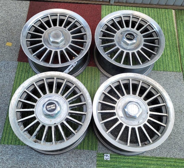 iJOVITE941A~zC[{ 14C` 14~6J +18 PCD114.3 5H nu:75 zC[  /oCN