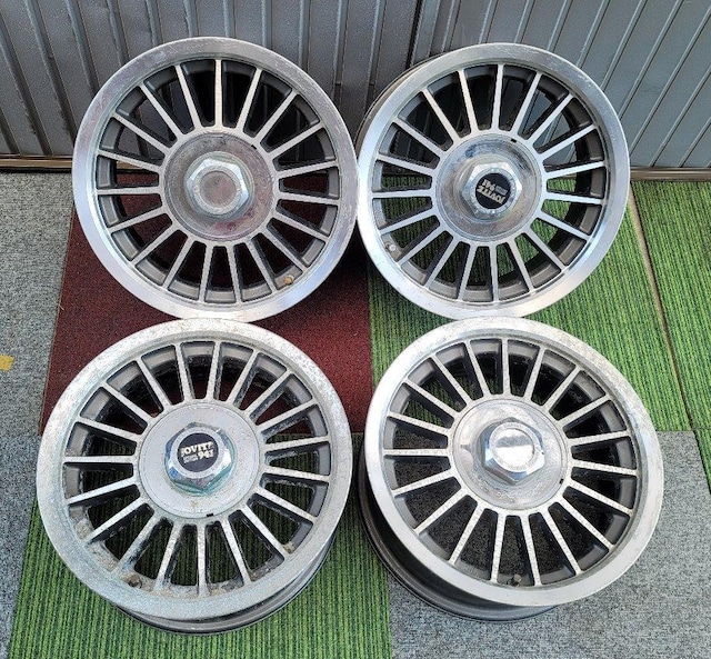 iJOVITE941A~zC[{ 14C` 14~6J +18 PCD114.3 5H nu:75 zC[  /oCN