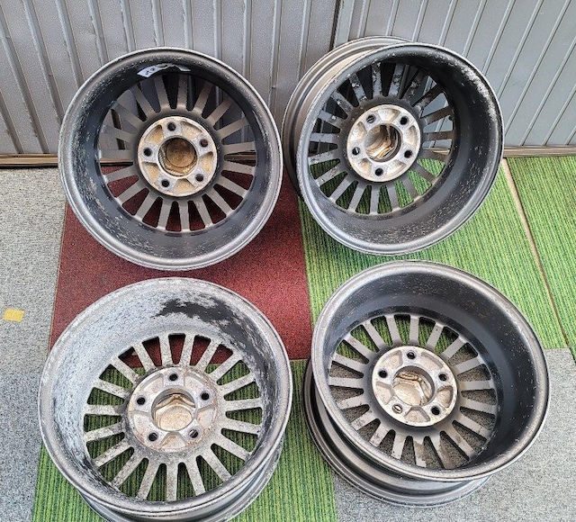 iJOVITE941A~zC[{ 14C` 14~6J +18 PCD114.3 5H nu:75 zC[  /oCN