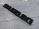 SUZUKI XYL ABS TYPE MAD BLACK }bhubNdl GuI