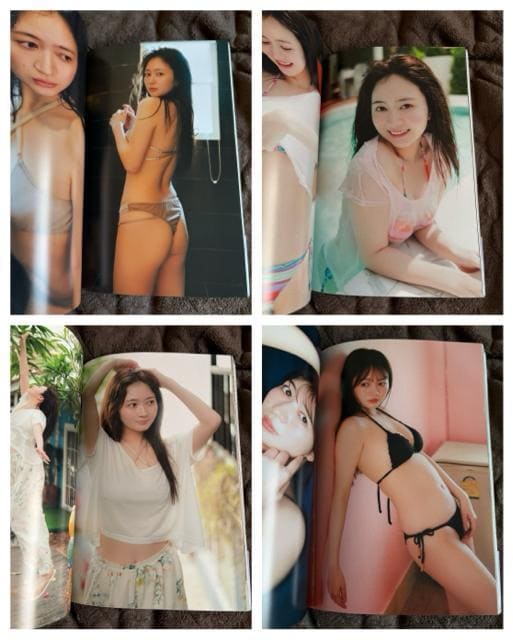 Ё@^Xi@^gObY@SKE48 ]ėTނʐ^W@匔@|XgJ[hȂ  {/G 