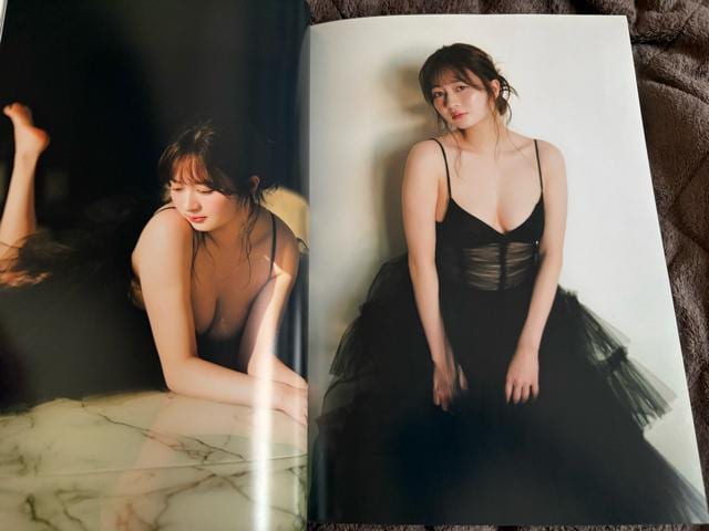 Ё@^Xi@^gObY@SKE48 ]ėTނʐ^W@匔@|XgJ[hȂ  {/G 