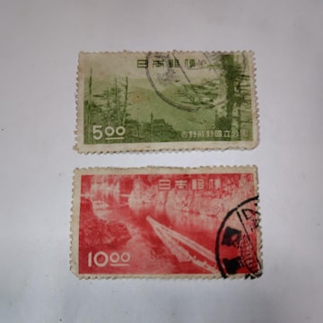 1949Nia24NjgF@؎@gpςݐ؎Q܂Ƃ߁@
