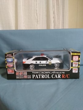 RC@! x@24g^NEAX[g@pg[J[