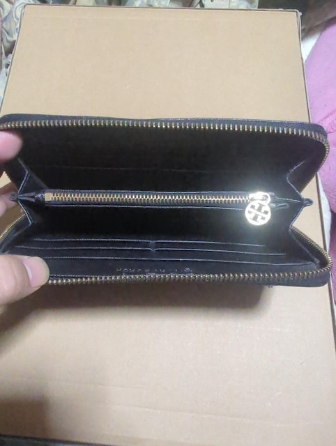 snqx BURCHz@@  uh 