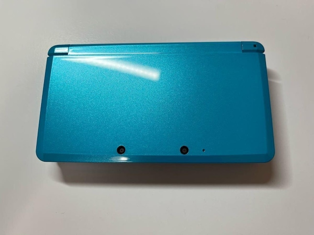 3DS{   Q[{/\tg 