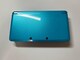 3DS{