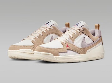 JORDAN RtH[g G