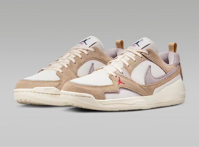 JORDAN RtH[g G   uh 