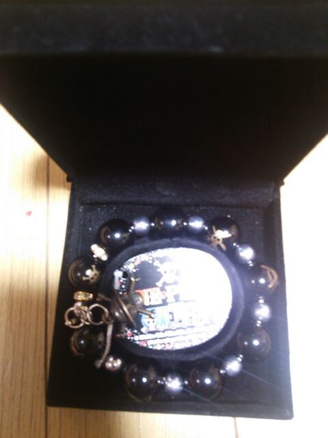 s[X CuX ꖡiBOXj  jANZT[/v 