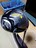 ドライバー(1W)SRIXON・Z-TX
