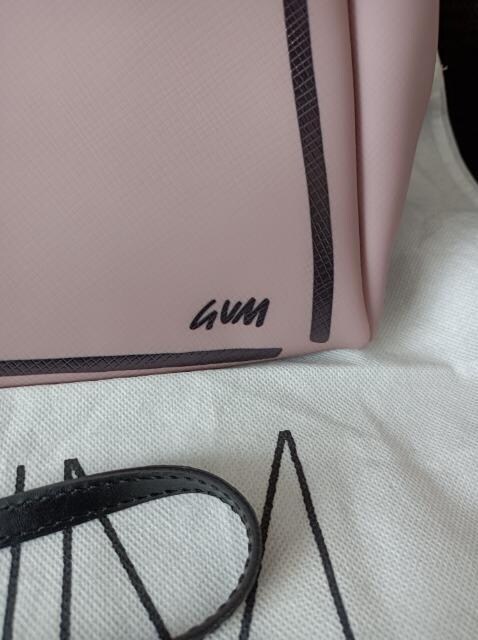 GUMWjL[jVi^Ot2WayobNfG