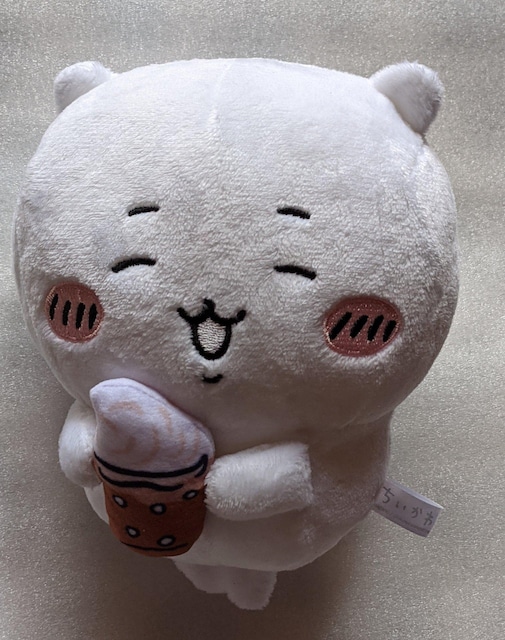  ݂̂̂ʂ   Aj/R~bN/LN^[ 