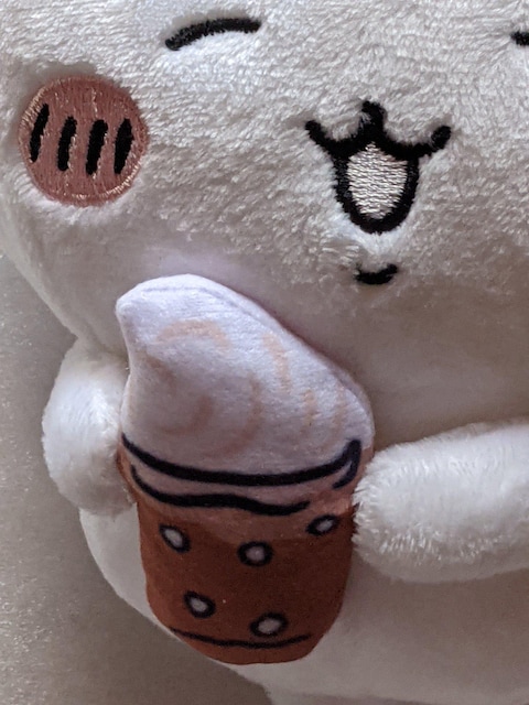  ݂̂̂ʂ  Aj/R~bN/LN^[ 