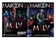 2023IMaroon 5 Live at Sao Paulo Brazil 2023 }[5