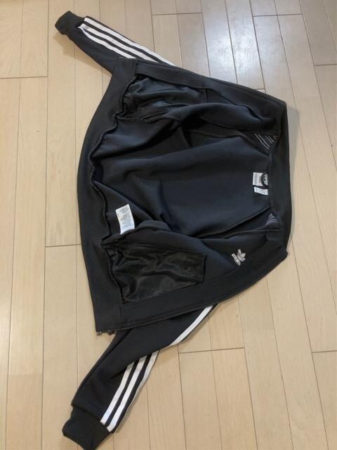 VigpAfB_XadidasIVO{X[CWPbgXEFbgp[J[ ubNSlCʔQ  uh 