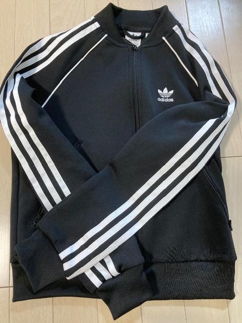VigpAfB_XadidasIVO{X[CWPbgXEFbgp[J[ ubNSlCʔQ  uh 