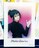p큙100~SHOP/ٶށW@^󁙐Vi