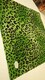Vio_iqEBlack/Green