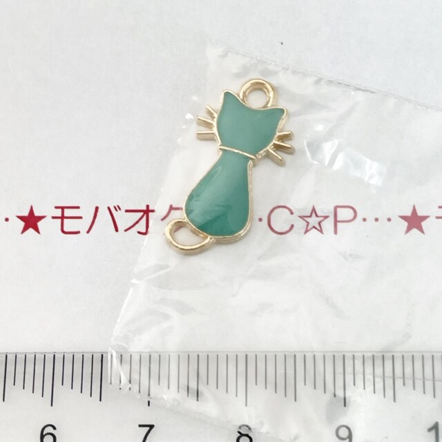 16*Gi`[@26 