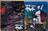 F̓}g2199 [6] Blu-ray