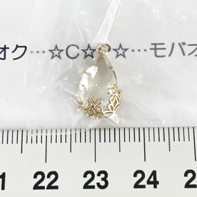 27*ȃKXXg[`[@24 