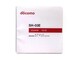 }jA docomo SH-03E KP[ i
