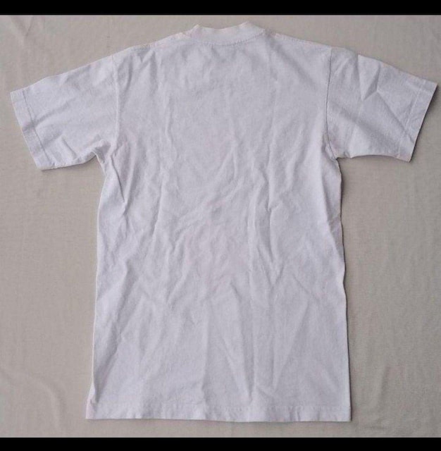 SHAKA SUPER MAX HEAVY TVc S zCg VJ  wr[EFCg 100% cotton AJ  jt@bV 