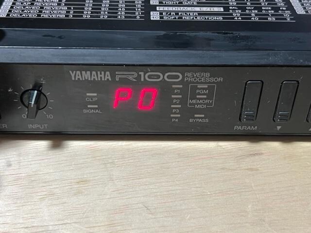 YAMAHA@R100@{̂̂݁@Õi  zr[ 