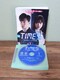 TIMES SOS DVDS12