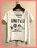 ☆179/WG☆超美品☆アメコミスーパーヒーローTシャツM☆