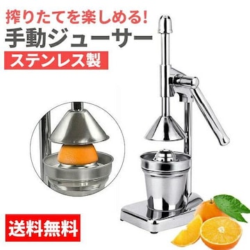 Kтɂ 300ml nhW[T[ ʏ`i XeX ^u[