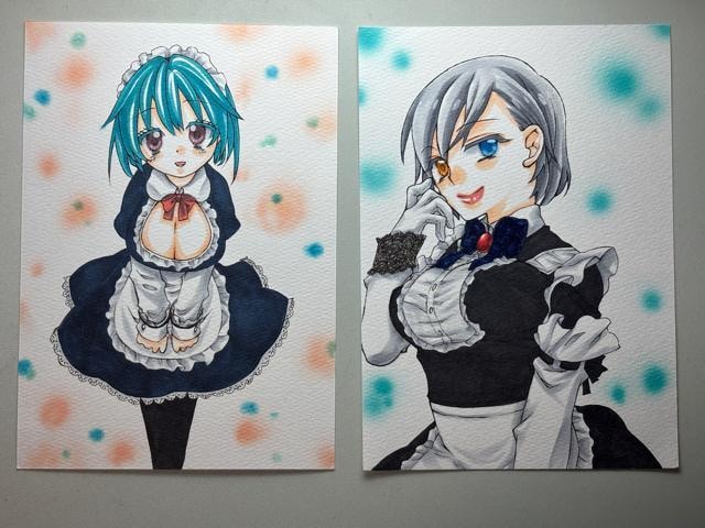 CXgZbg^IWi^Chetc.   Aj/R~bN/LN^[ 