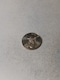 2020psbN3A[`F[100~
