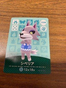 A~[{J[h