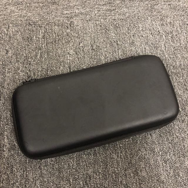  Nintendo Switch CV XCb` یP[X̂  zr[ 