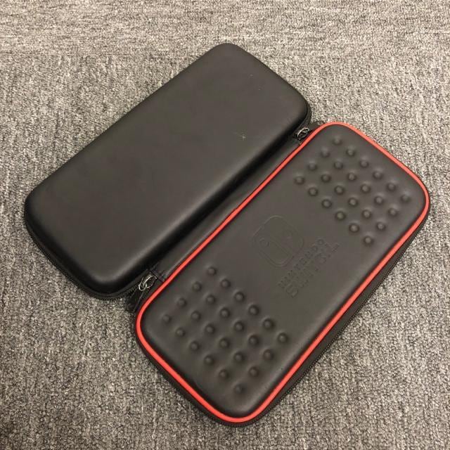  Nintendo Switch CV XCb` یP[X̂  zr[ 