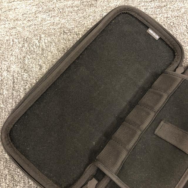  Nintendo Switch CV XCb` یP[X̂  zr[ 
