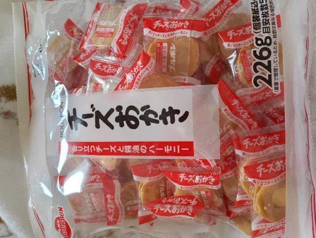 u{̃`[YA   O/hN 