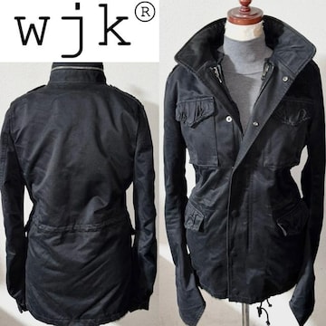 i wjk 艿9~ M66 ~^[WPbg M Ci[t { riri Wbv hX ZNg H~AE^[