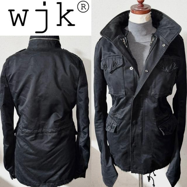 i wjk 艿9~ M66 ~^[WPbg M Ci[t { riri Wbv hX ZNg H~AE^[   uh 